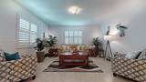 1631 21st St - Photo 5