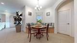 1631 21st St - Photo 7