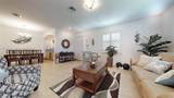 1631 21st St - Photo 8
