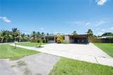 18900 313th St - Photo 1