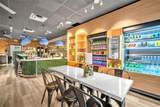  Saint Andrews Blvd ( Restaurant For Sale ) - Photo 1