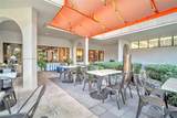  Saint Andrews Blvd ( Restaurant For Sale ) - Photo 12