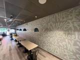  Saint Andrews Blvd ( Restaurant For Sale ) - Photo 16