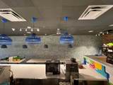  Saint Andrews Blvd ( Restaurant For Sale ) - Photo 17