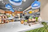  Saint Andrews Blvd ( Restaurant For Sale ) - Photo 19