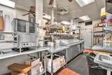  Saint Andrews Blvd ( Restaurant For Sale ) - Photo 2