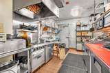  Saint Andrews Blvd ( Restaurant For Sale ) - Photo 24