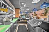  Saint Andrews Blvd ( Restaurant For Sale ) - Photo 26