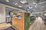  Saint Andrews Blvd ( Restaurant For Sale ) - Photo 27