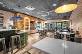  Saint Andrews Blvd ( Restaurant For Sale ) - Photo 28