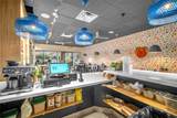  Saint Andrews Blvd ( Restaurant For Sale ) - Photo 29