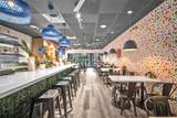  Saint Andrews Blvd ( Restaurant For Sale ) - Photo 30