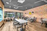  Saint Andrews Blvd ( Restaurant For Sale ) - Photo 31