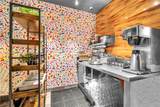  Saint Andrews Blvd ( Restaurant For Sale ) - Photo 32