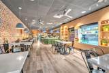  Saint Andrews Blvd ( Restaurant For Sale ) - Photo 33