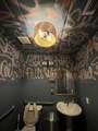  Saint Andrews Blvd ( Restaurant For Sale ) - Photo 34