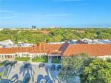  Saint Andrews Blvd ( Restaurant For Sale ) - Photo 38