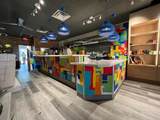  Saint Andrews Blvd ( Restaurant For Sale ) - Photo 4