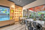  Saint Andrews Blvd ( Restaurant For Sale ) - Photo 8
