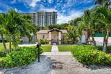 1410 108th St - Photo 1