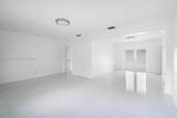 1410 108th St - Photo 10