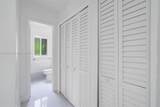 1410 108th St - Photo 11
