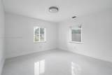 1410 108th St - Photo 12