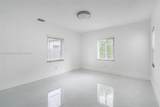 1410 108th St - Photo 14