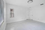 1410 108th St - Photo 15