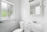 1410 108th St - Photo 16