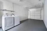 1410 108th St - Photo 18