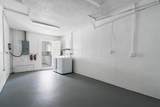 1410 108th St - Photo 19