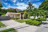 1410 108th St - Photo 2
