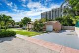 1410 108th St - Photo 3