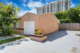1410 108th St - Photo 4
