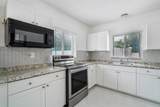 1410 108th St - Photo 5