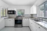 1410 108th St - Photo 6