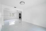 1410 108th St - Photo 8