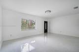 1410 108th St - Photo 9