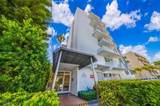 7133 Bay Dr - Photo 18