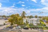 7133 Bay Dr - Photo 20