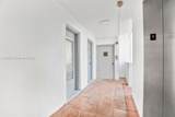 7133 Bay Dr - Photo 21