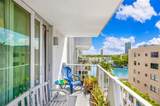 7133 Bay Dr - Photo 1