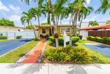 9421 37th St - Photo 1