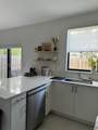 909 211th St - Photo 4