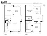 6025 137th Ct - Photo 12