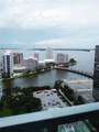 500 Brickell Ave - Photo 2