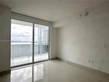 600 27th St - Photo 12