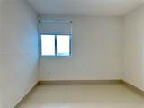 600 27th St - Photo 14