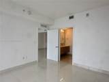 600 27th St - Photo 15
